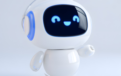 Finish Strong in 2025: How a Website AI Chatbot Captures More Leads Before the Year Ends