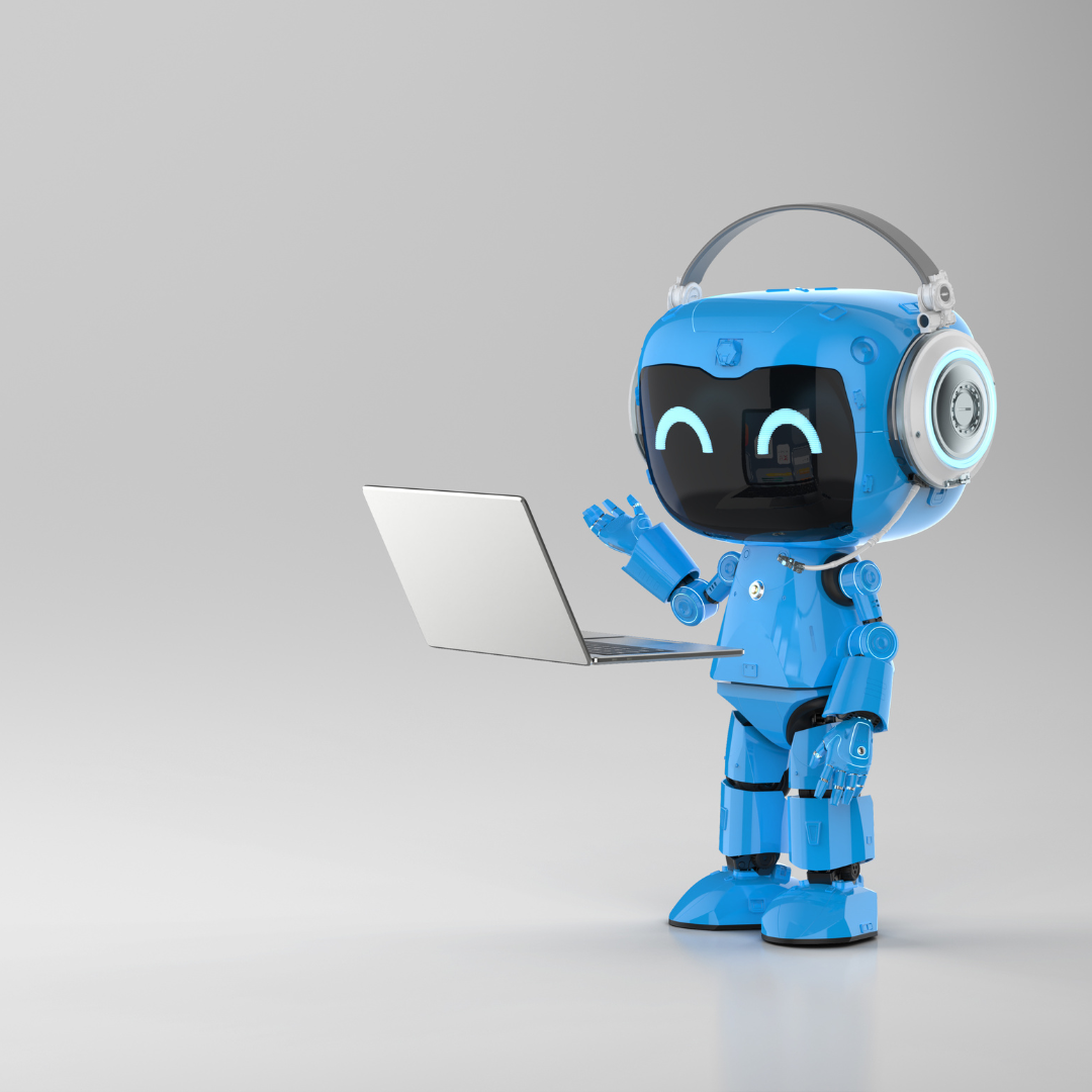 AI-assisted-web-chat-hero-img-1