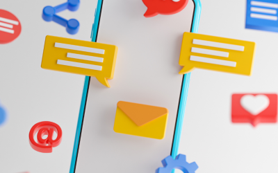 How Powerful Social Media Marketing Boosts Your Local SEO Performance