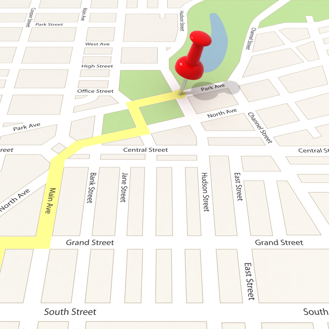 AI-assisted-web-chat-hero-img-1